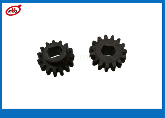 1750200435-34 recambios del cajero automático Wincor Nixdorf Cineo CONTRA el diente del engranaje 15 del metal