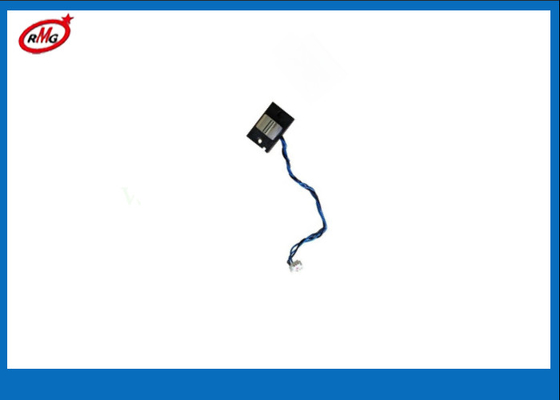1750173205-34 Piezas de repuesto para cajeros automáticos Wincor Nixdorf V2CU Pre-Read Head