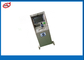 Máquina entera del cajero automático de la máquina del banco del cajero automático de PC280 Wincor Nixdorf Procash PC280