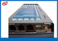 puerto de USB del SE de Wincor Nixdorf de 1750099885 01750099885 del banco recambios del cajero automático Zentrale