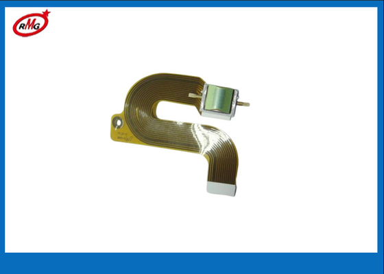 1770006974 49997854 cabeza magnética V2XF-33 del lector de tarjetas de Wincor Nixdorf V2XF de las piezas del cajero automático R/W