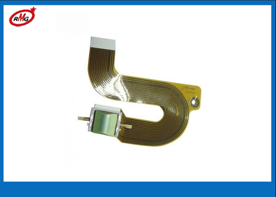 1770006974 49997854 cabeza magnética V2XF-33 del lector de tarjetas de Wincor Nixdorf V2XF de las piezas del cajero automático R/W