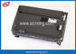 Validator 5 de las piezas 348BVZ20-H3014562 Bill del cajero automático del metal M7618113K Hitachi