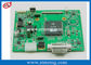 El cajero automático de Wincor parte 1750092575 12,1 tableros de control del LCD