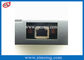 El cajero automático de Wincor parte 01750109074 el beleuchtet del panel de operador V.24