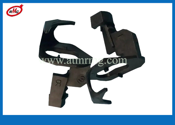 separador de la defensa de Diebold Opteva de las piezas del cajero automático de 49016962000D 49-016962-000D Diebold