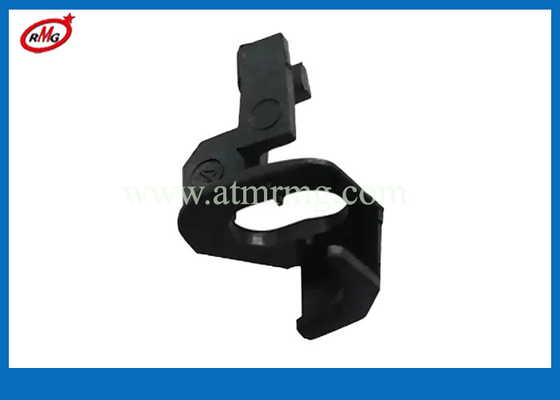 separador de la defensa de Diebold Opteva de las piezas del cajero automático de 49016962000D 49-016962-000D Diebold