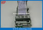 5671000006 impresora de diario de Hyosung 5600 de las piezas del cajero automático de Hyosung MDP-350C