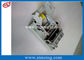 5671000006 impresora de diario de Hyosung 5600 de las piezas del cajero automático de Hyosung MDP-350C