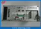 7090000048 base de la PC de Hyosung 5600 de las piezas del cajero automático de Hyosung para el equipo de las finanzas