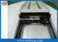 7310000574 la máquina del cajero automático de Hyosung de la caja del efectivo de Hyosung 5600/5600T parte