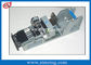 El cajero automático termal DE OP. SYS. de Diebold de la impresora del recibo parte las piezas de recambio 00103323000E