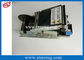 El cajero automático de Diebold parte la impresora de diario termal DE OP. SYS. de 00104468000D Diebold