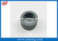 Rodillo de alimentación de goma de la polea de Wincor de 8046900720 de Wincor piezas del cajero automático para Wincor 2050xe