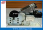 El cajero automático de Diebold parte la impresora de diario termal DE OP. SYS. de 00104468000D 00-104468-000D Diebold