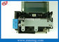 El cajero automático de Diebold parte la impresora de diario termal DE OP. SYS. de 00104468000D 00-104468-000D Diebold