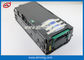 Casete del rechazo del cajero automático UR2-ABL TS-M1U2-SAB30 de Hitachi de los casetes del efectivo del cajero automático