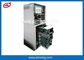 Restaure cajero automático del cajero automático de la máquina/del metal del banco del cajero automático del USB Wincor 2050xe