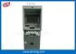 El cajero automático del cajero automático del banco del metal, restaura la máquina del cajero automático de NCR 6622 para el negocio