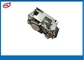 01750105986 1750105986 Wincor cajero automático piezas de repuesto lector de tarjetas V2XF V2XF-11JL