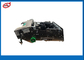 YT2.291.056RB4 Partes de cajeros automáticos GRG H68N Módulo de reciclado de efectivo CRM9250