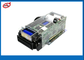 ICT3Q8-3A0280 S5645000019 5645000019 Partes de la máquina de cajeros automáticos Hyosung Sankyo Lector de tarjetas USB