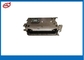 Repuestos para cajeros automáticos OKI Módulo detector de dinero YA4237-1001G001 ID11064