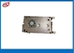 Repuestos para cajeros automáticos OKI Módulo detector de dinero YA4237-1001G001 ID11064