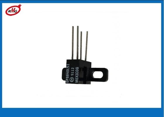 445-0761208-79 ATM piezas de repuesto NCR sensor ATM sensor 445-0761208-79