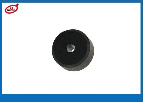 445-0738297 4450738297 NCR máquinas de cajeros automáticos piezas de la máquina pinch roll rodillo de caucho