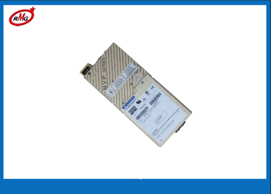 49023011000A piezas de la máquina de cajeros Diebold BCRM fuente de alimentación 600W
