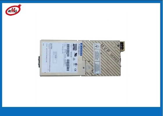 49023011000A piezas de la máquina de cajeros Diebold BCRM fuente de alimentación 600W