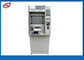 Wincor Nixdorf Cineo C4060 Sistema de reciclaje de efectivo Depósito y retiro Banco de efectivo máquina ATM