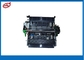 1750113503 Wincor 4915XE Impresora de cajeros automáticos piezas de repuesto