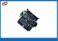 1750113503 Wincor 4915XE Impresora de cajeros automáticos piezas de repuesto