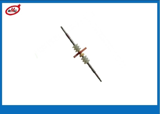 1750200435-100 cajero automático piezas de repuesto Wincor Nixdorf Cineo