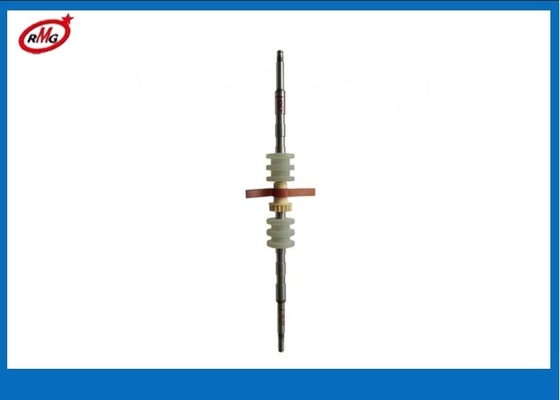 1750200435-100 cajero automático piezas de repuesto Wincor Nixdorf Cineo