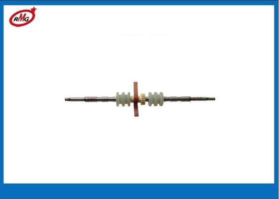 1750200435-100 cajero automático piezas de repuesto Wincor Nixdorf Cineo