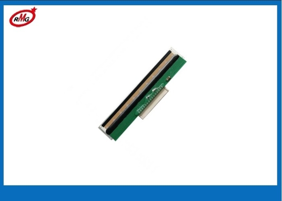 TP28-01 ATM Repuestos Wincor Nixdorf TP28 Impresora térmica cabeza de impresión
