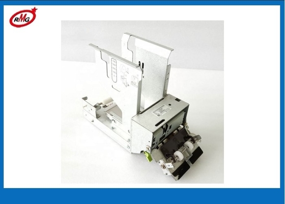 7020000040 Partes de la máquina ATM Nautilus Hyosung K-SP5E Ensamblaje de impresora USB