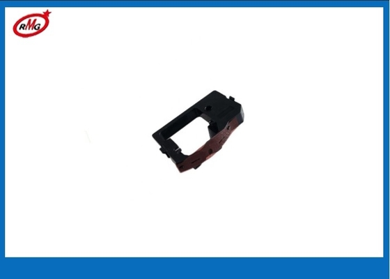 01750064638 ATM Parts Wincor CCDM VM2 Cartucho de cinta de tinta E2TQ Impresora de cinta