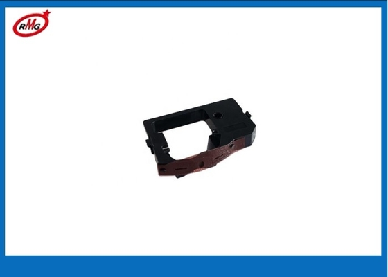 01750064638 ATM Parts Wincor CCDM VM2 Cartucho de cinta de tinta E2TQ Impresora de cinta