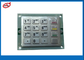 YT2.232.033 Piezas de máquinas de cajeros GRG Banca EPP 003 Pinpad de teclado
