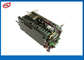 01750200435 1750200435 Partes de cajeros automáticos Wincor Nixdorf Cineo C4060 C4040 VS Reciclaje de módulos