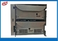 02-04-6-03-19-03-2-1 Partes del cajero automático Glory MiniMech Serie Dispensador de facturas con 2 casetes MM010-NRC