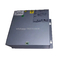 GPAD311M36-4B 208010065 Bancos de cajeros automáticos piezas de repuesto GRG fuente de alimentación principal
