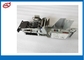 YT2.241.056B6 GRG Bancarios Partes de máquinas de cajeros automáticos GRG Bancarios CDM8240 CRM9250 Impresora de recibos
