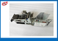 YT2.241.056B6 GRG Bancarios Partes de máquinas de cajeros automáticos GRG Bancarios CDM8240 CRM9250 Impresora de recibos