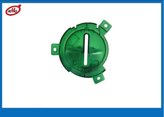 445-0709460 NCR 6625 Anti-Skimmer ATM piezas de máquinas 4450709460