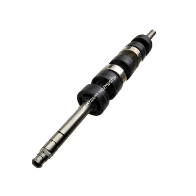 445-0663149-2 445-0597839 NCR piezas de repuesto línea de eje Assy 445-0647678 445-0704508 445-0708464